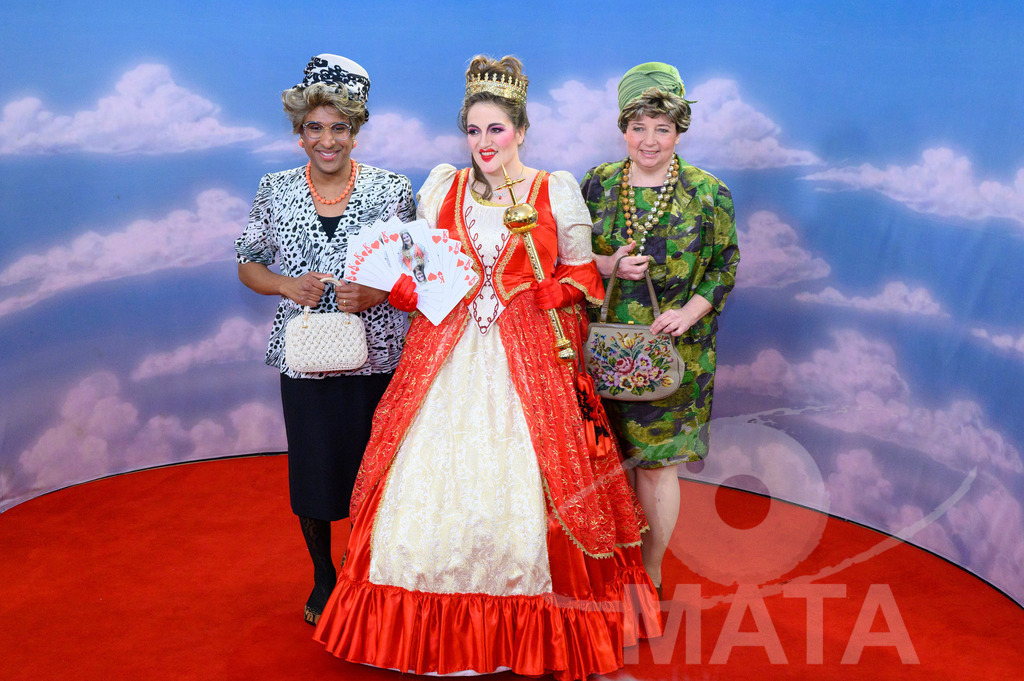 _DWI4704 | MATA IndoCon - Realisiert mit Pictrs.com