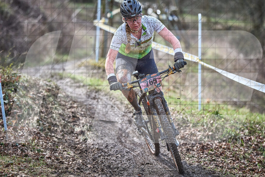 33. KTM Kamptal Trophy | 30.03.2025: 33. KTM Kamptal Trophy in Zöbing, Niederösterreich, ÖsterreichFoto: © 2025 Martin Bihounek / martinbihounek.comInsta: @martinbihounekcomFB: @martinbihounekphotography