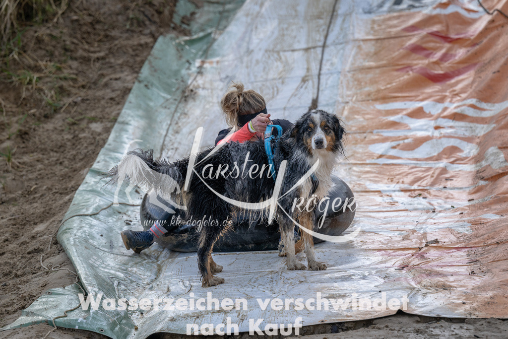 1618_ZZ94877 | kk-dogfotos