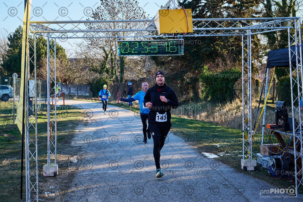 C+W_266_202601_NJL-SGU_NZ9_5196 | proPHOTO - Realisiert mit Pictrs.com