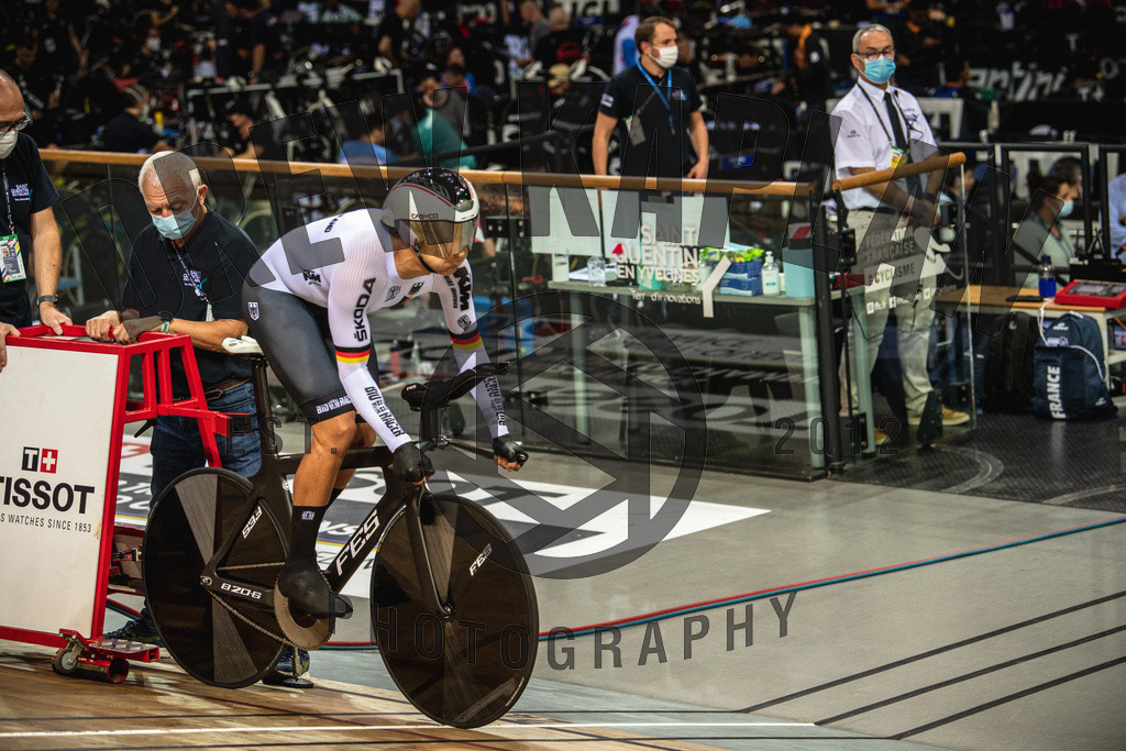 _DKP6795 | Drew Kaplan Photography