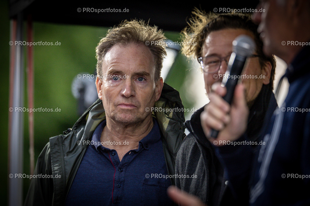 22. ASV Nachtlauf; Koeln, 28.05.25 | Impressionen vom 22. ASV Nachtlauf am 28.05.25 am Tanzbrunnen in Koeln. Foto: BEAUTIFUL SPORTS/Axel Kohring