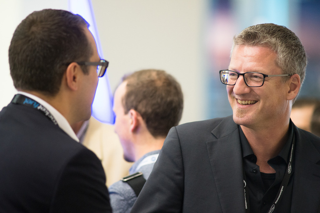 034rocketfuel_dmexco2015_Foto_Stefan_Wernz | Fotograf Köln - Realisiert mit Pictrs.com