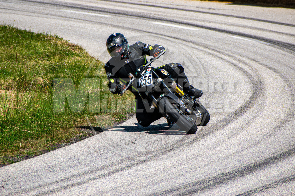 Race1_Julbach2025 (113 von 507) | Motorsport Mühlviertel