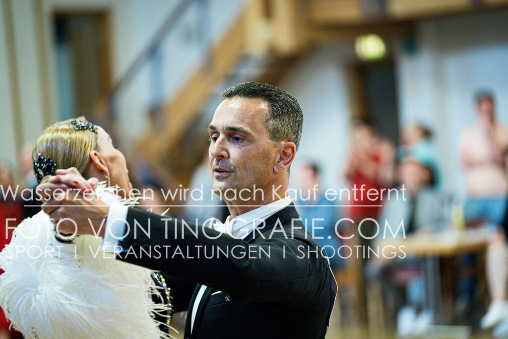 LM_Möglingen_Master_II_S-31 | (c) TINOGRAFIE.COM