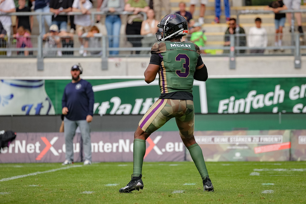 BQ3I6716 | jo-sportfotos