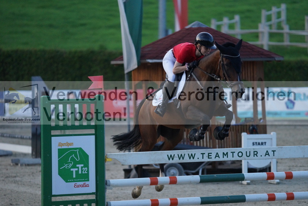 DSC08035 | equestrian-live-com