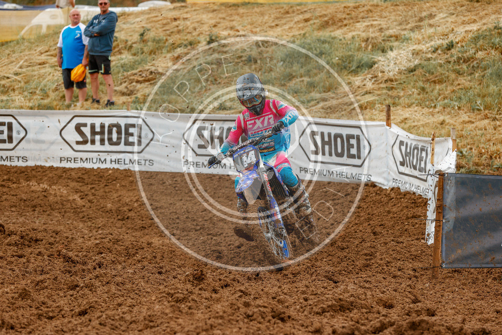 Sx Series-37 | koppe-media - Realisiert mit Pictrs.com