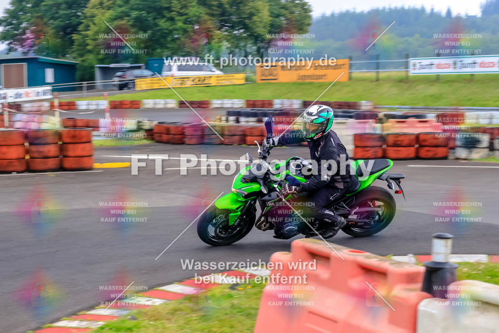 _TCM2762 | Hier findet Ihr Bilder von Touristenfahrten auf der Nürburgring Nordschleife oder von anderen Veranstaltungen die ich besucht habe. Viel Spass beim Durch Schauen 