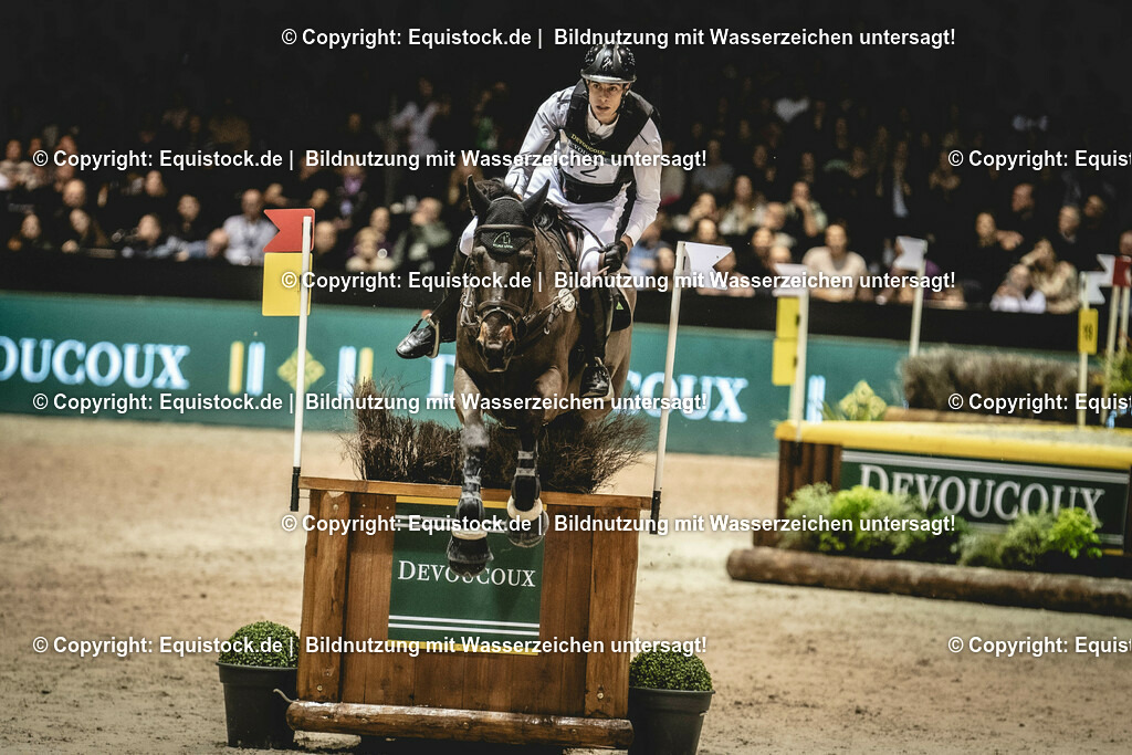 20240202_Indoor-Derby_0272 | Foto: Thomas Hartig