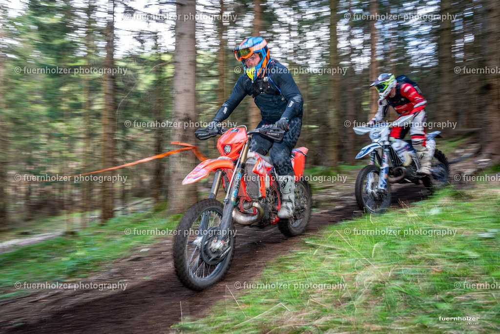 fuernholzer_240501-C1-327 | © Christian Fuernholzer (fuernholzer photography)