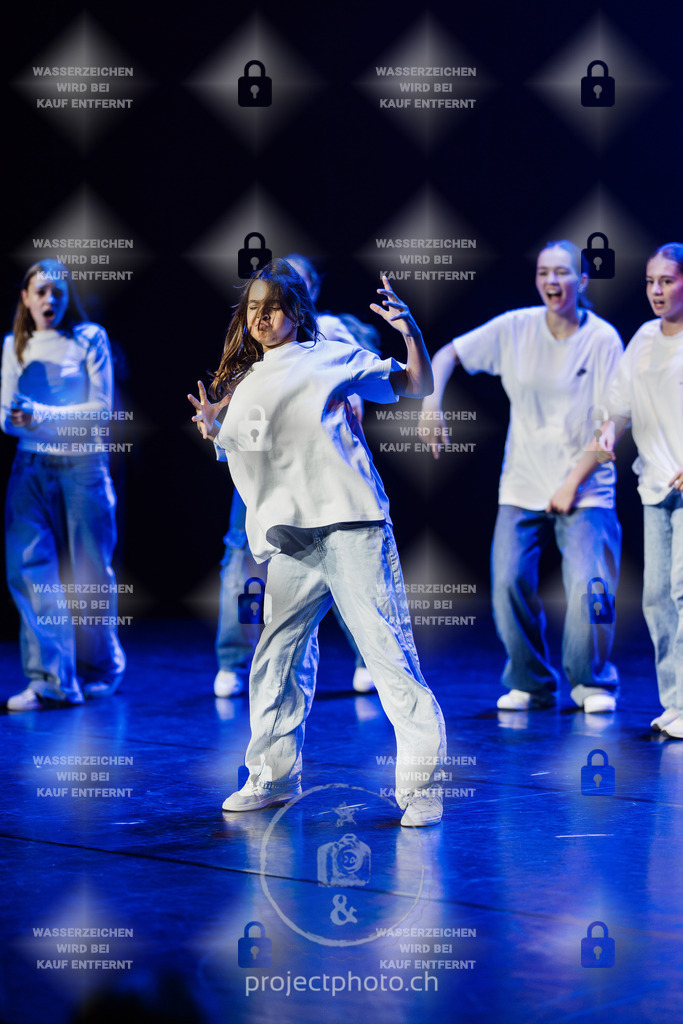 EXPORT_FULL-4582 | projectphoto - Realisiert mit Pictrs.com