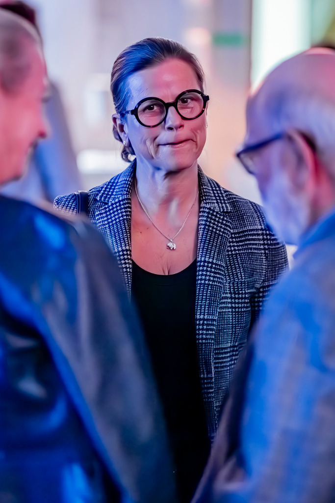 IMAG4921 | SportEventFotografie - Roman Stoiber