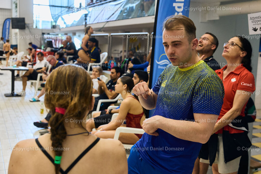 IYDMD2025_20250425123955_R62_0166_1 | Fotograf aus Berlin. Sport-, Event- und Porträtfotografie. In Zeiten sich immer weiter verbreitender Bildgeneration durch KI lege ich meinen Fokus auf authentische Darstellungen. - Realisiert mit Pictrs.com