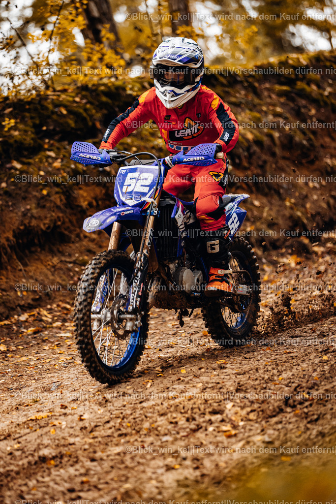 E68A5426 | blick_win_kel