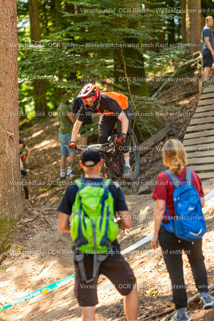 E1 Roßbach So R1-3169 | OCR Bilder Fotograf Eisenach Michael Schröder