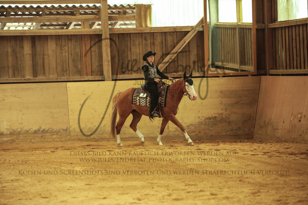 20230629-JuliaEndrejatPhotography-1244 | Julia Endrejat Photography