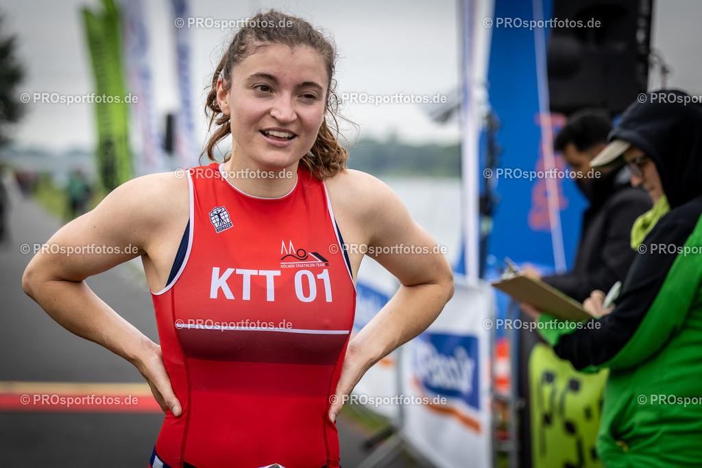 Stadionlauf Köln, 02.06.2024 | Impressionen von Stadionlauf Köln am 02.06.2024 rund um das RheinEnergie-Stadion in Koeln-Müngersdorf.