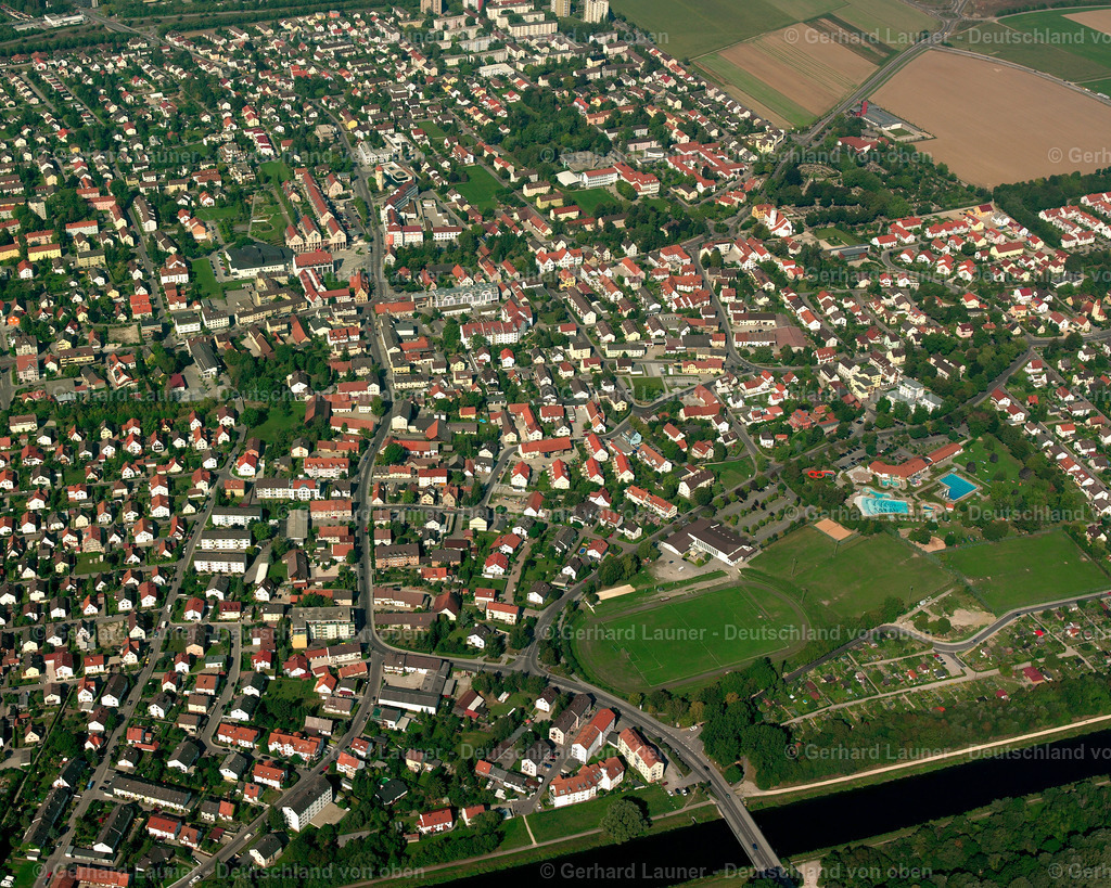 2403018 | Gersthofen