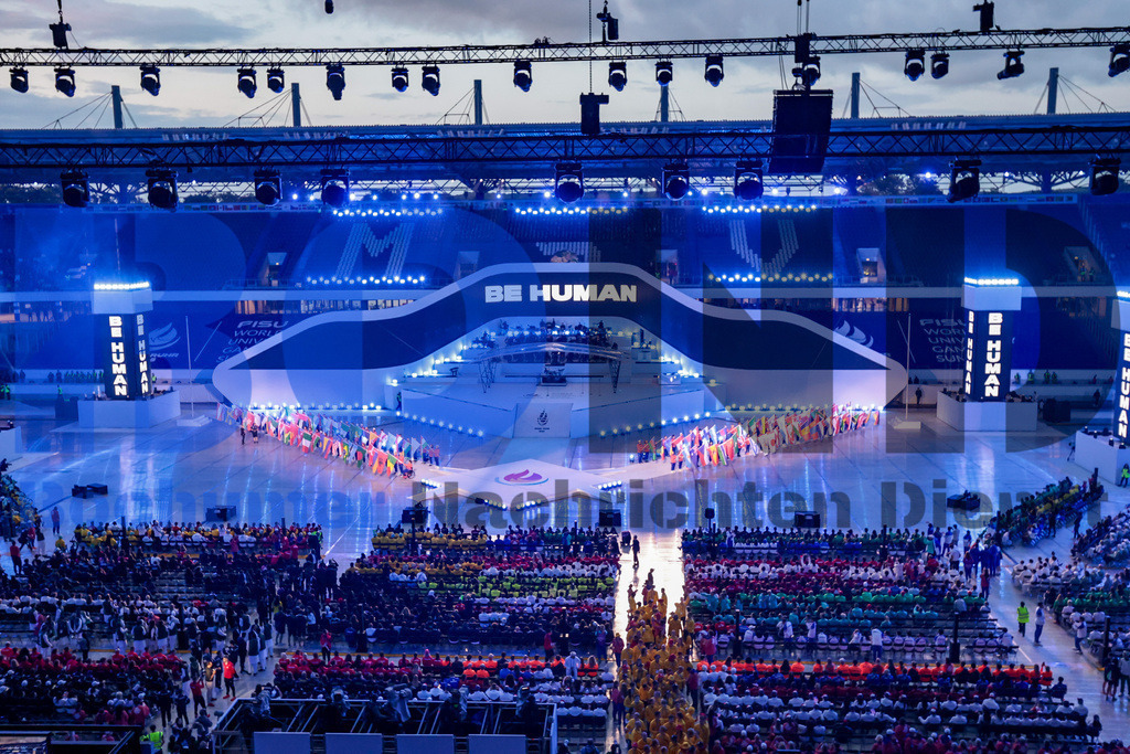 SES_TTGOPC20250716-156 | bond - Realisiert mit Pictrs.com