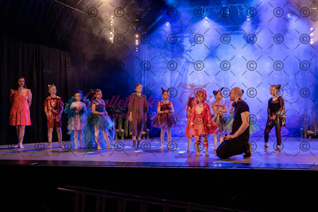Ballettaufführung-859 | Bildershop Lem'n Entertainment - Realisiert mit Pictrs.com