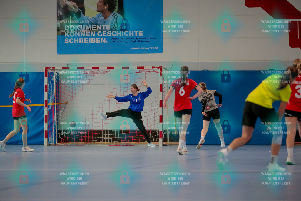 _HP_4997_3000o | HetPix, HetPix Fotodesign, Fotografie, Fotodesign, Webshop, Sportfotografie, Portraitfotografie, Onlineshop, Sportfotografie, Polch, Motorsportfotografie, Eventfotografie