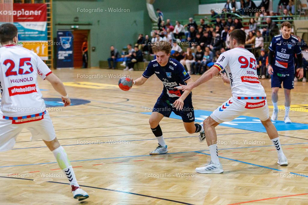 20230225 Jags Tom Ketzer-81 | Fotografie Woldron