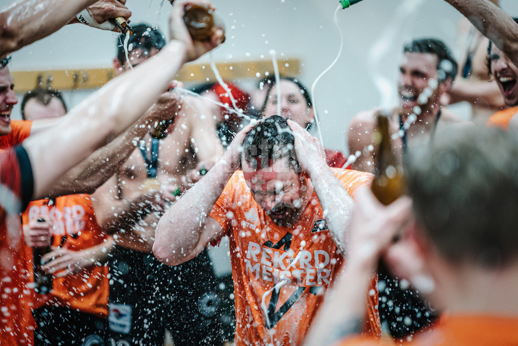 @justus.fotos-20240428-DSC05092 | sportfotografie mit justus stegemann