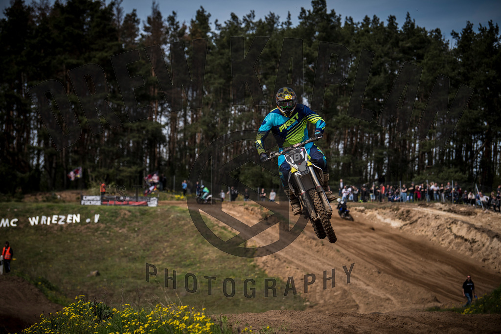 DKP-1714 | Drew Kaplan Photography
