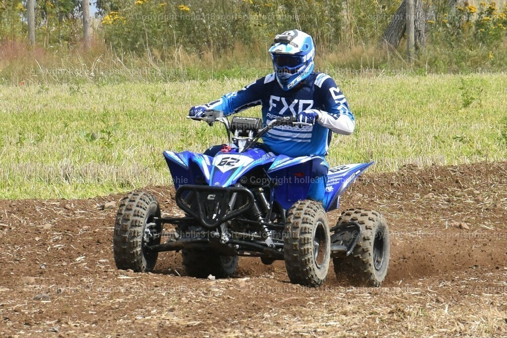 DSC_0514 (2) | Sportfotografie , Motorsport, Motoross, Reitsport, Mointainbike, Enduro,
Landschaft , Outdoor, Eventfotografie, Landschaft, Bilder online bestellen - Realisiert mit Pictrs.com