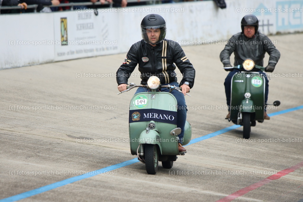 2X5A5798 | fotos-sportlich-belichtet - Realisiert mit Pictrs.com