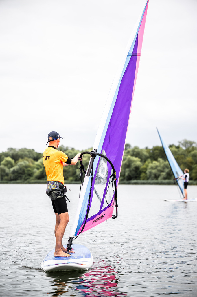 Surffestival Wilhelmshaven Tag 1  (267 von 374) | dp-photography - Realisiert mit Pictrs.com