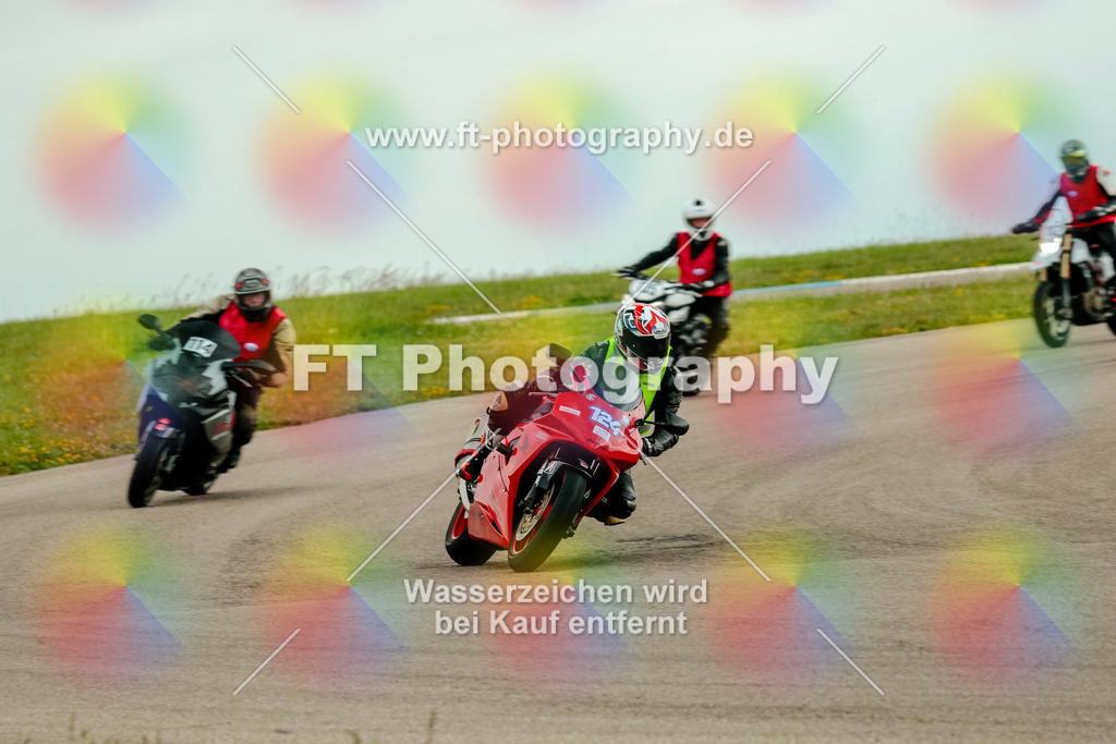 _7D20696 | Hier findet Ihr Bilder von Touristenfahrten auf der Nürburgring Nordschleife oder von anderen Veranstaltungen die ich besucht habe. Viel Spass beim Durch Schauen 