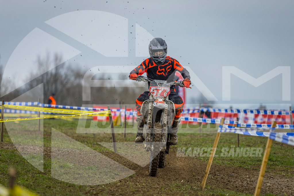 FAM_3985 | fullactionmedia-shop