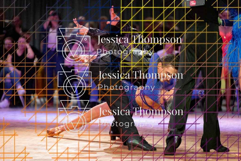 IMG_1744 | jessicathompsonphotography - Realisiert mit Pictrs.com