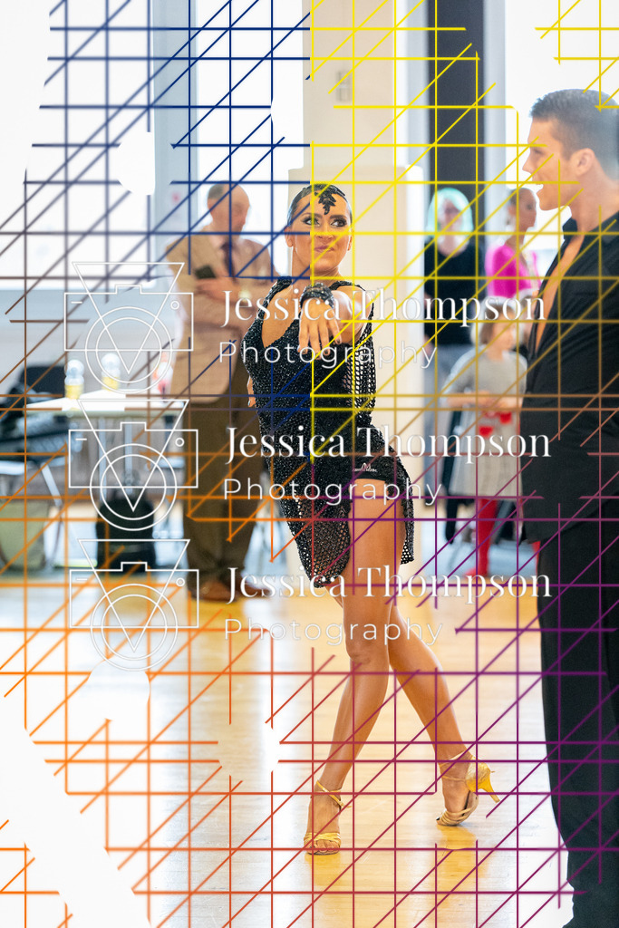 IMG_0288-2 | jessicathompsonphotography - Realisiert mit Pictrs.com