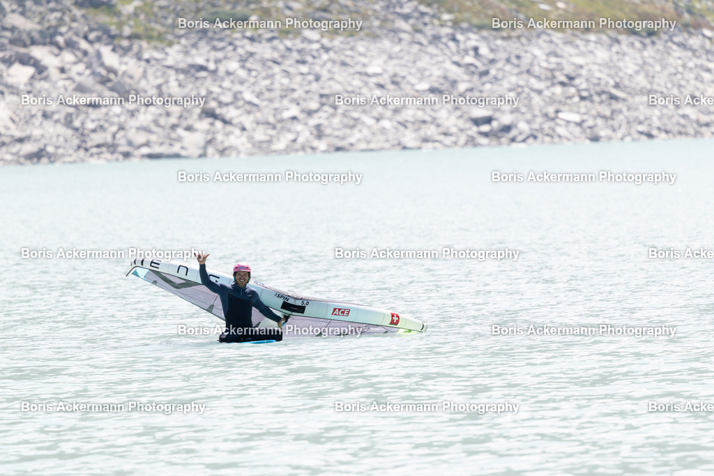 148A9997 | FineArtPrint, Hahnemühle, FeeGalerie, Fee Galerie, Fotokunst, Fotografie, Canonphotography, Bergfoto, Matterhorn, Rimpfischhorn, Allalinhorn, Saas-Fee, Wallis, Valais, Switzerland, Bergfotografie