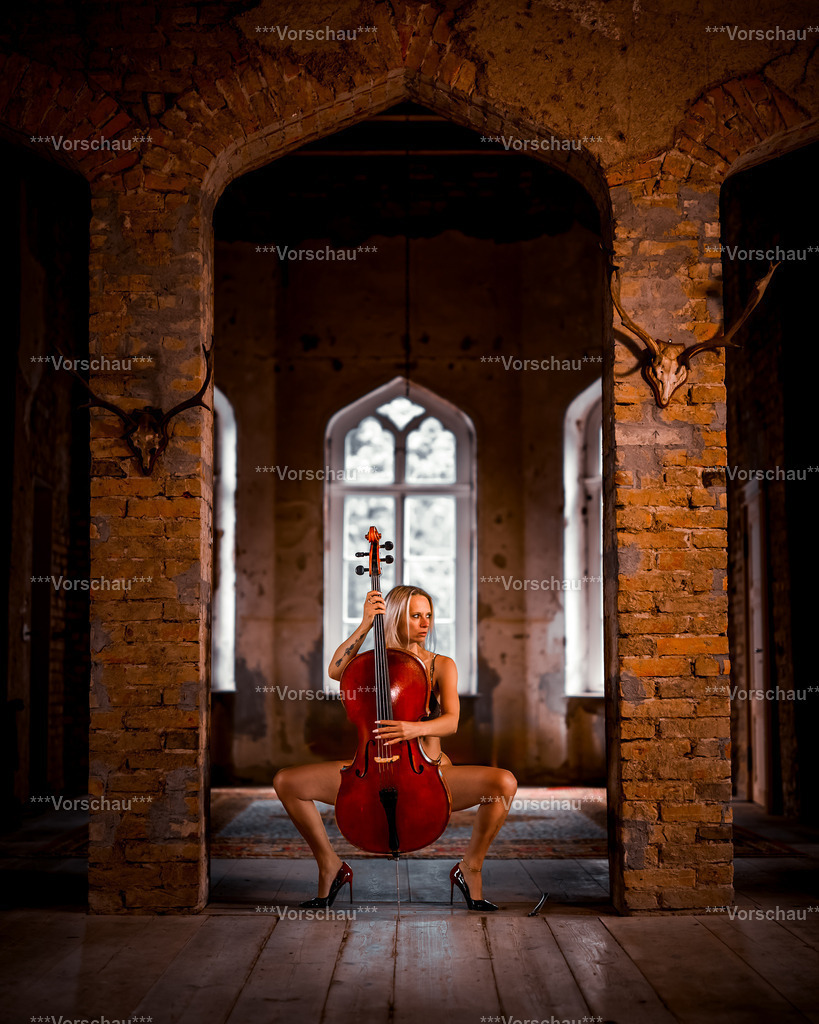 20250517_105936Kopie 2 | Mit Sabine im Herrenhaus Vogelsang - Realisiert mit Pictrs.com