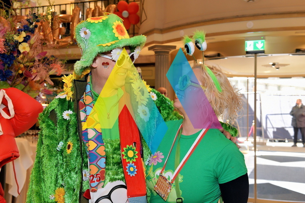 LEO_6193 | Eventfotografie