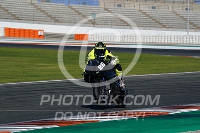 2023_01_05_PBK_34237 | Sportfotografie; SlowMotion; Video; Rennstrecke; Hafeneger; Speer; Racing; RSE; BMW; CBO; Trackday; Motorsportarena; Hockenheimring; Brno; Most; Barcelona; Valencia