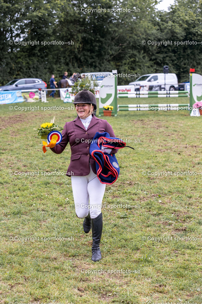 20250713-25VW3089 | Sportfoto SH - Realisiert mit Pictrs.com