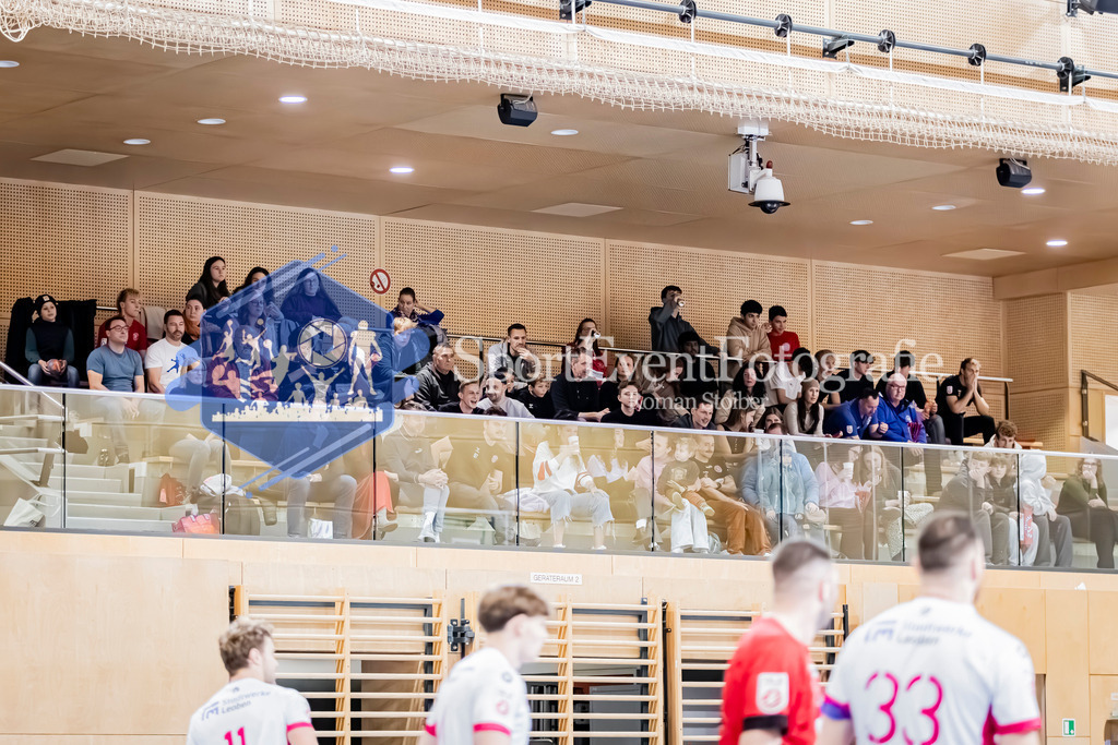 IMAG3690 | SportEventFotografie - Roman Stoiber