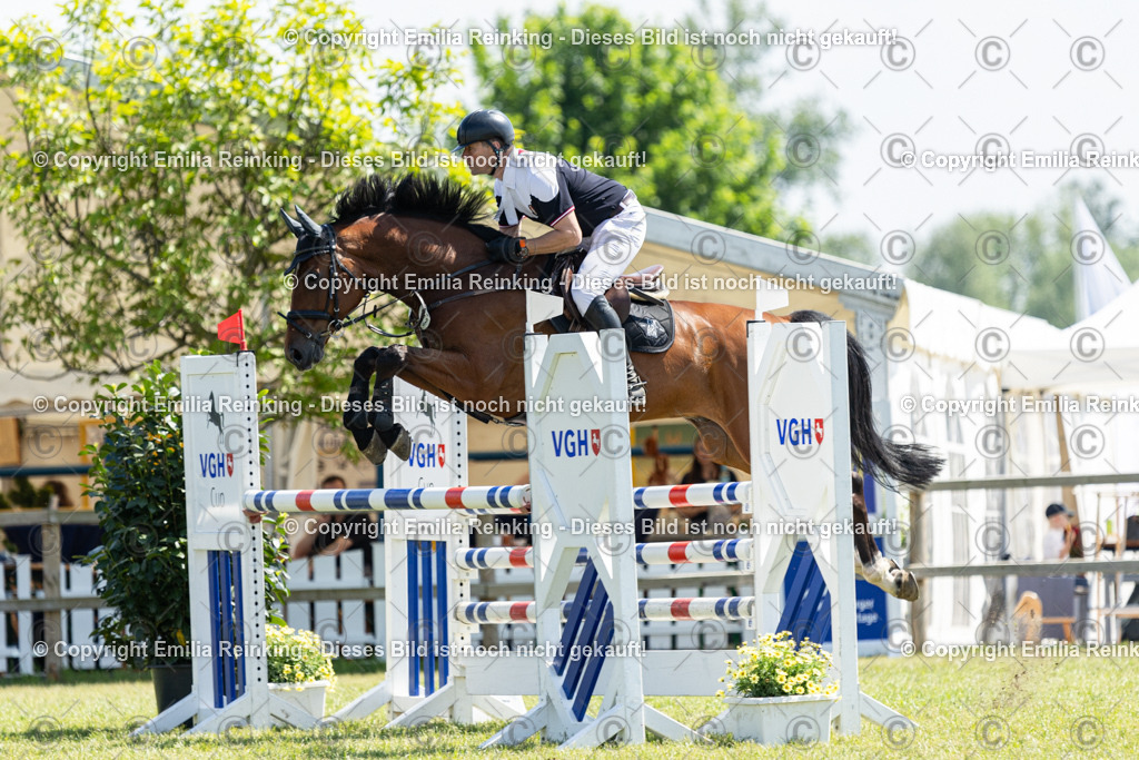 CL5A9649 | Emilia Reinking Fotografie - Realisiert mit Pictrs.com