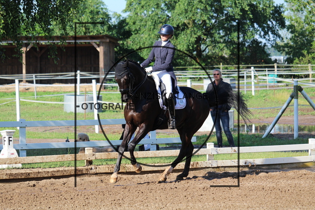 IMG_5903 | franziskalange - Realisiert mit Pictrs.com