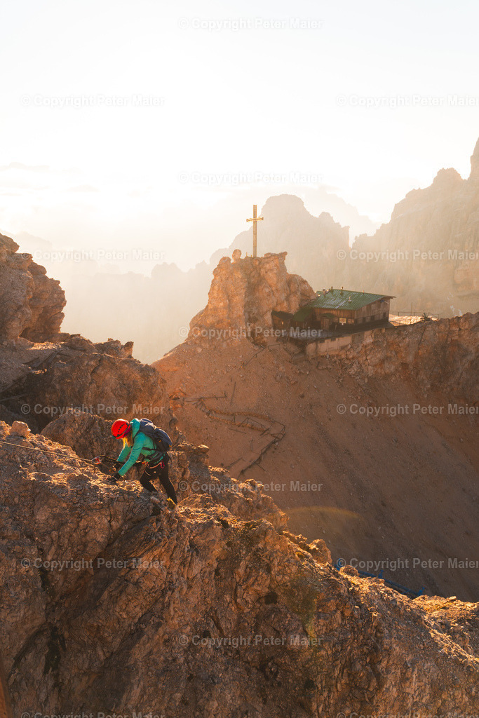 Monte_Cristallo_Sonneneaufgang-184 | piet_flosse