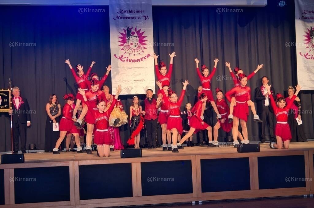 IMGP8332 | Kirnarra-Fotos - Realisiert mit Pictrs.com