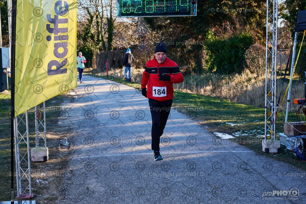 C+W_365_202601_NJL-SGU_NZ9_5397 | proPHOTO - Realisiert mit Pictrs.com