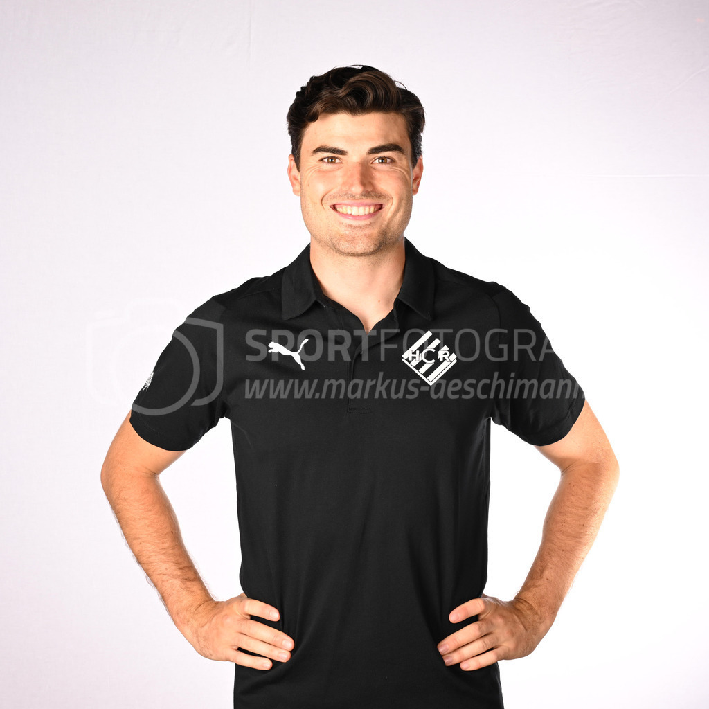 Img064 | Sportfotografie Markus Aeschimann - Sportfotos, Actionfotos, Eventfotos - Unihockey, Floorball, Eishockey, Hockey, Handball, Motocross, Faustball, und vieles mehr. - Realisiert mit Pictrs.com