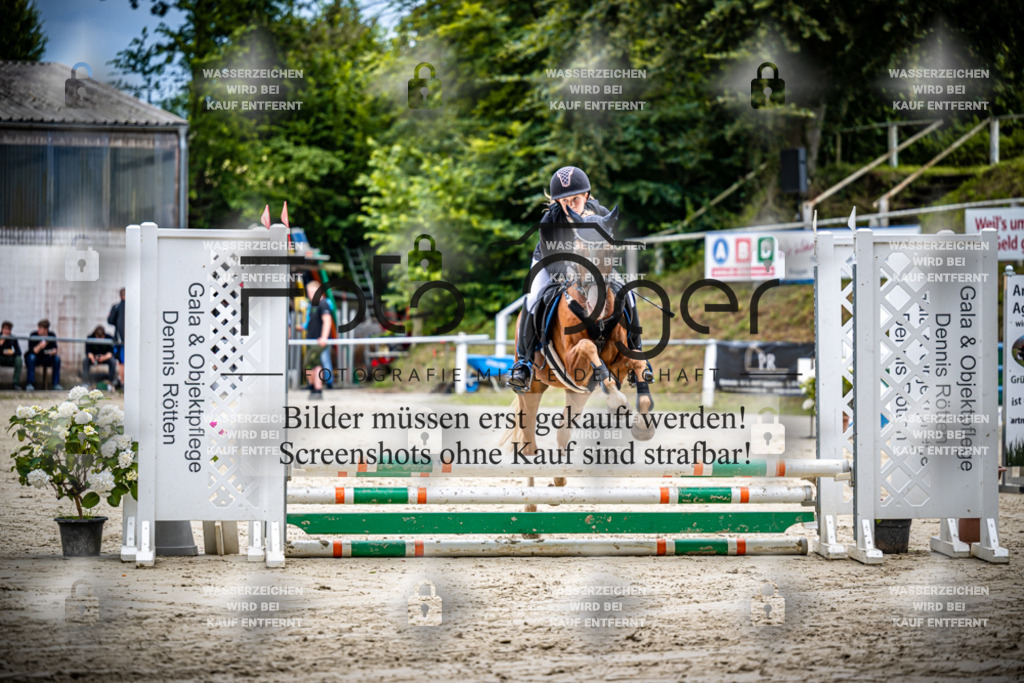 Turnier Laggenbeck 2026-15-0191 | Entdecke hochwertige Reitturnierfotos von Foto Oger. Professionell, emotional und authentisch – jetzt Lieblingsmomente im Shop bestellen.Deutschlandweite Turnierfotografie. - Realisiert mit Pictrs.com