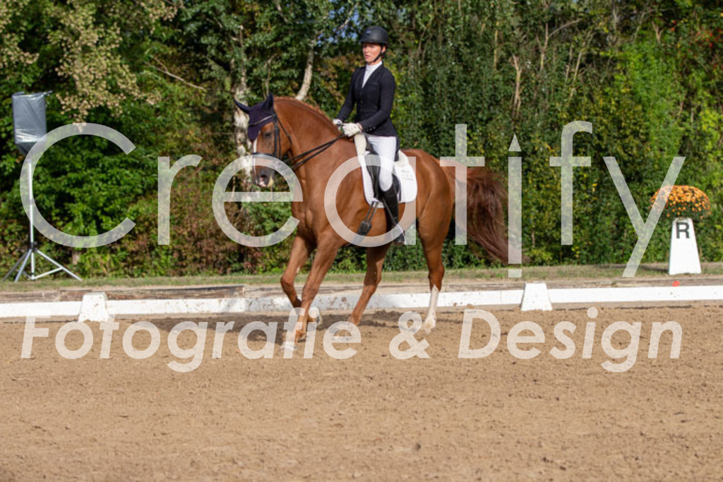 IMG_5952 | Creatify Fotografie